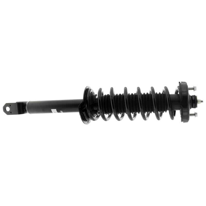KYB Shocks & Struts Strut Plus Rear 13-15 Honda Accord - SR4557