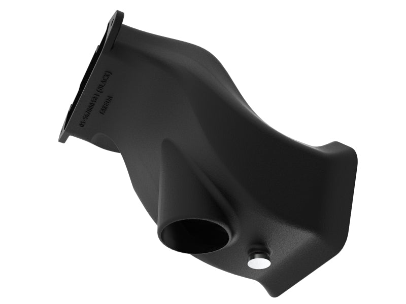 aFe 18-20 Hyundai Elantra GT L4-1.6L (t) Takeda Momentum Dynamic - 56-70005S-C-Dub Tech