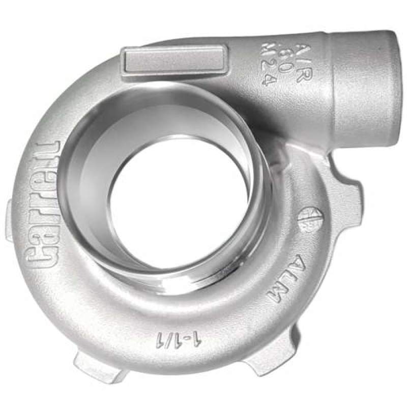 ATP Compressor Housing for Gen 2 GTX3076R 3in Inlet / - ATP-HSG-546-C-Dub Tech