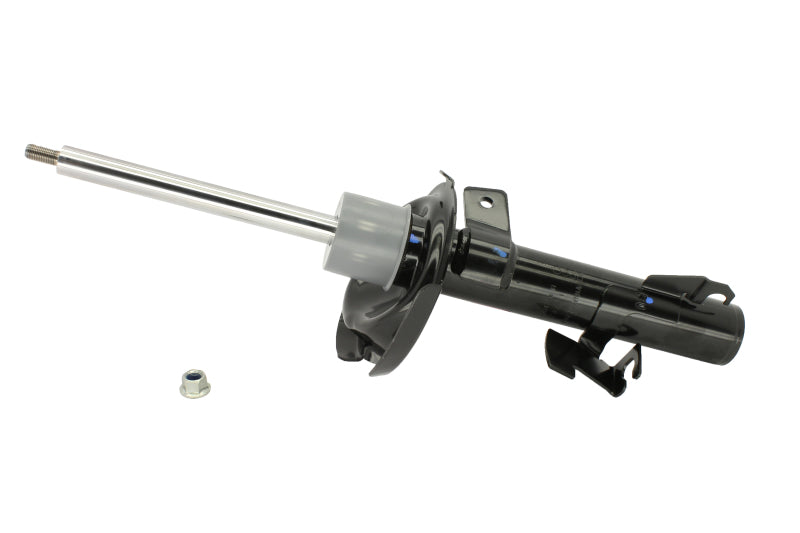 KYB Shocks & Struts Excel-G Front Right MAZDA 3 2004-11 - 334700