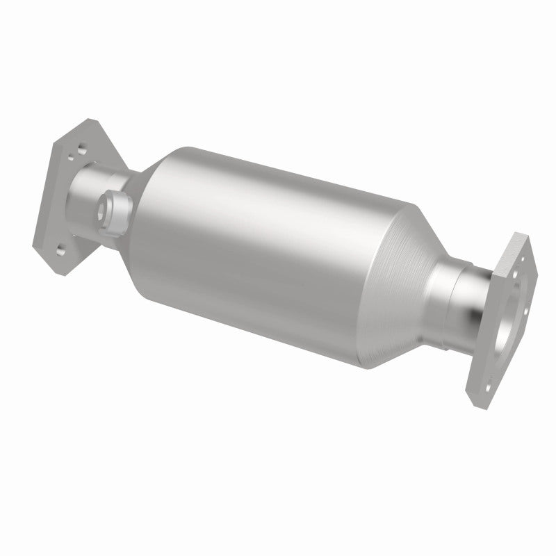 MagnaFlow Conv DF 75-92 Audi/VW CA - 3322918