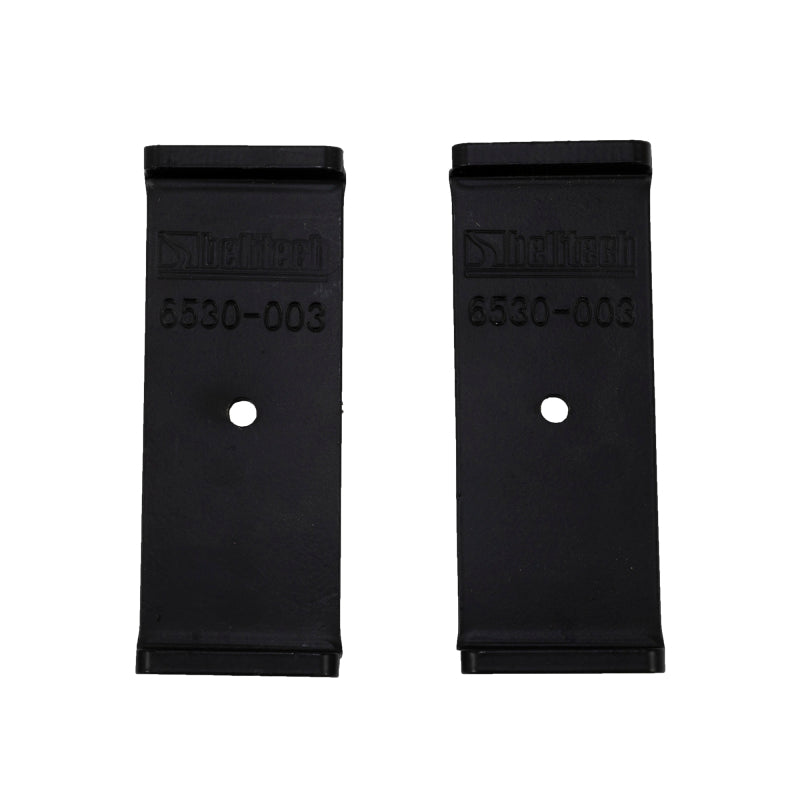 Belltech FLIP KIT 2019+ Ford Ranger 4WD - 6531-C-Dub Tech