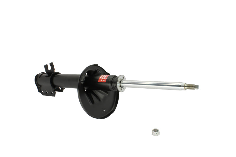 KYB Shocks & Struts Excel-G Rear FORD Probe 1989-92 MAZDA - 235048