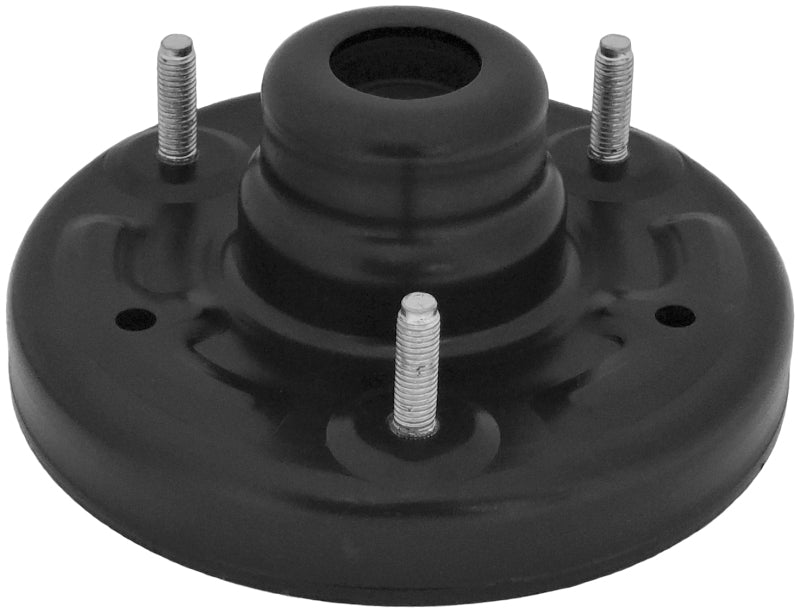 KYB Shocks & Struts Strut Mount Rear 07-14 Ford Expedition - SM5754