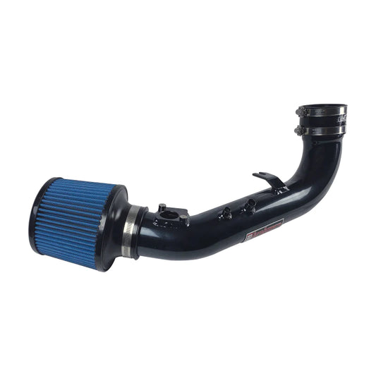 Injen 01-03 Lexus GS430/LS430/SC430 V8 4.3L Black IS Short Ram - IS2095BLK