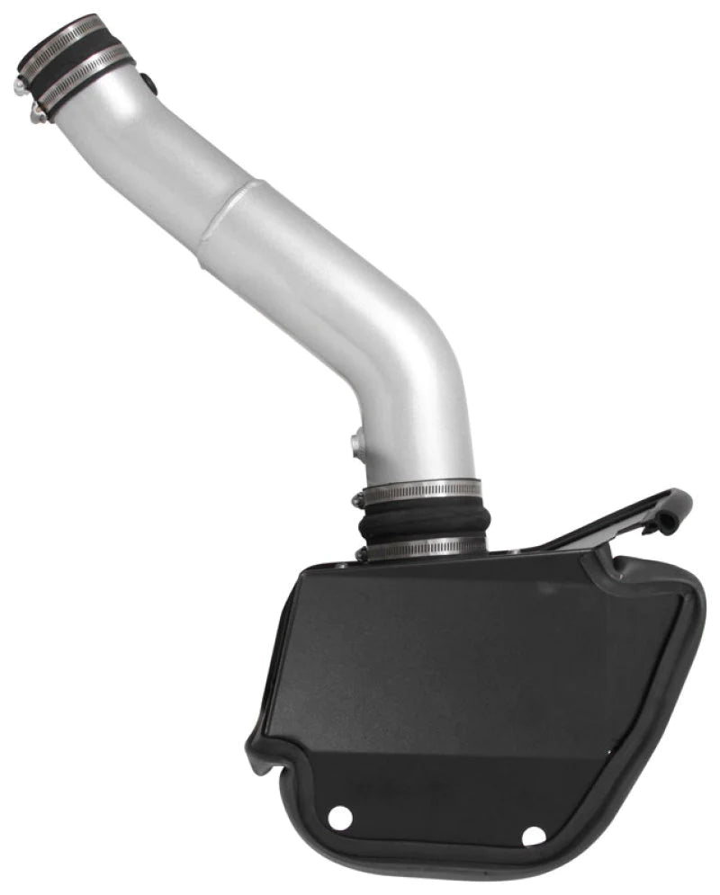 K&N 2016 Jeep Grand Cherokee V6-3.6L Performance Intake Kit - 77-1572KS