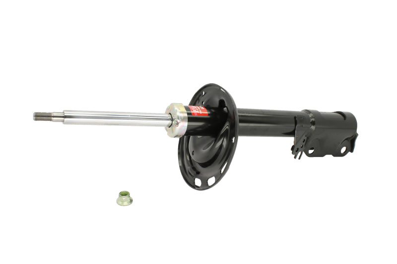 KYB Shocks & Struts Excel-G Rear Right LEXUS ES350 2007-11 - 335059