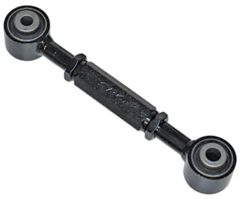 SPC Performance 04-08 Acura TL / TSX Lower Camber Lateral - 67291