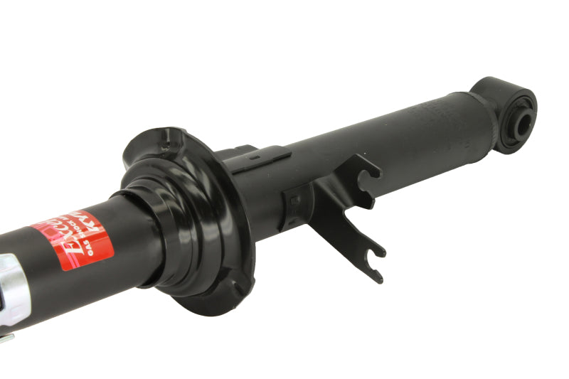 KYB Shocks & Struts Excel-G Front Right INFINITI G35 (RWD) - 340020