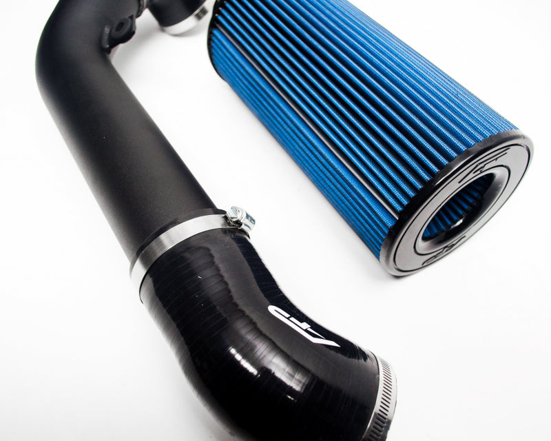 Agency Power 14-20 Polaris RZR XP 1000 Cold Air Intake - AP-RZRXP-110-C-Dub Tech