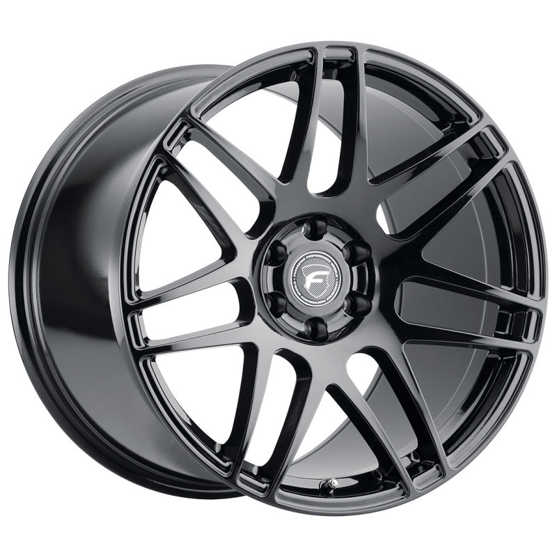Forgestar F14 20x9.5 / 5x115 BP / ET20 / 6.0in - F25109590P20