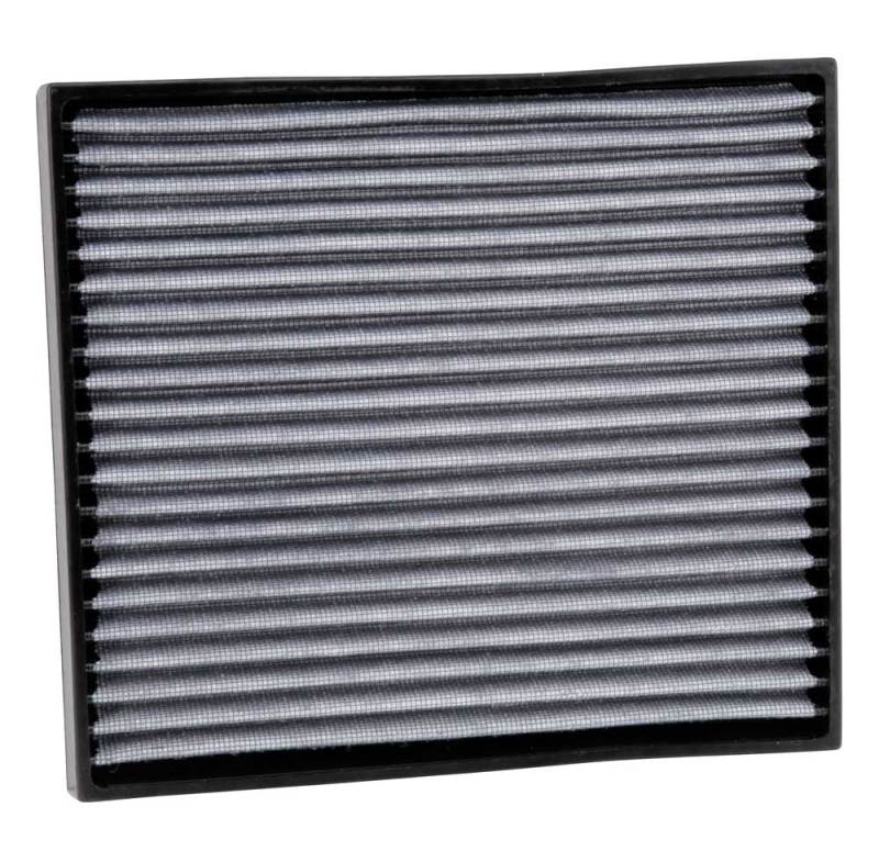 K&N 00-07 Toyota Kluger 3.0L V6 Cabin Air Filter - VF2008