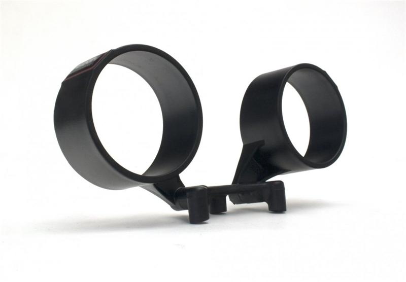 Perrin Universal Gauge Pod- Column Mount 60mm - ASM-INR-305