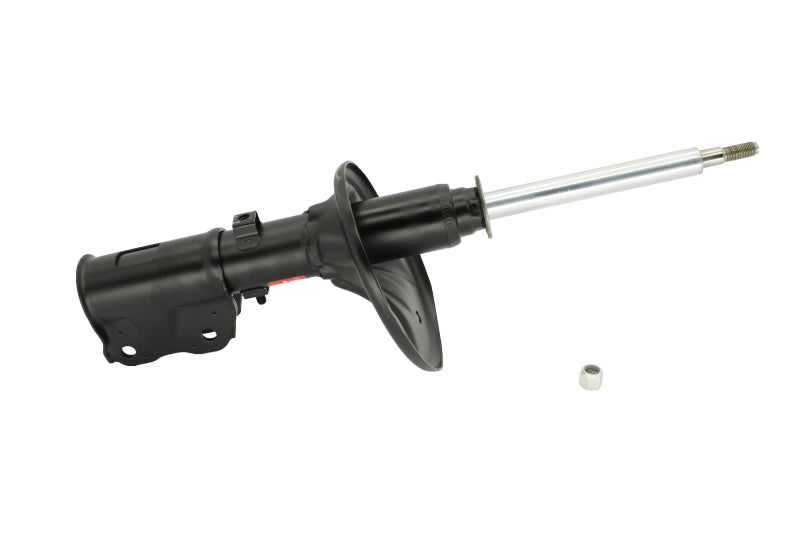 KYB Shocks & Struts Excel-G Front DODGE Colt (Exc. Colt - 235033