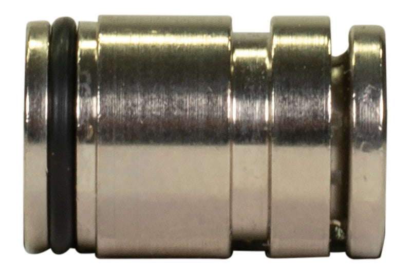 AEM V3 Water Extra Nozzle Kit - 30-3315-C-Dub Tech