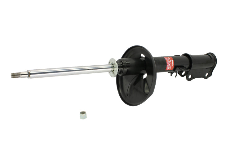 KYB Shocks & Struts Excel-G Rear Left LEXUS ES300 2002-03 - 334341