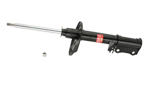 KYB Shocks & Struts Excel-G Rear Right LEXUS ES300 2002-03 - 334340