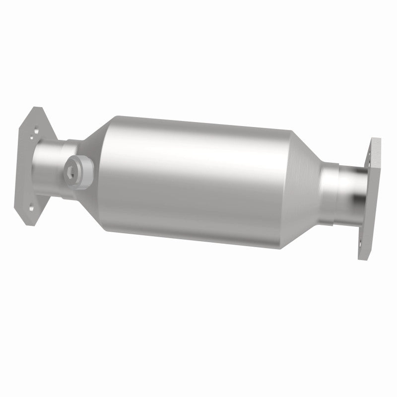 MagnaFlow Conv DF 75-92 Audi/VW CA - 3322918