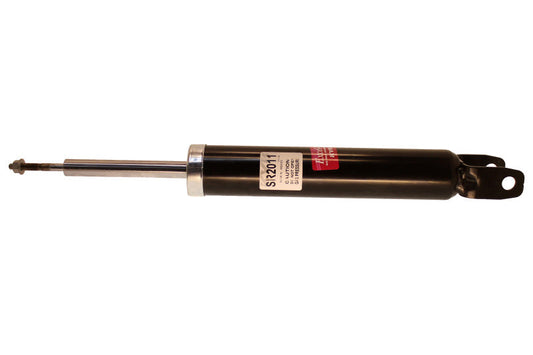 KYB Shocks & Struts Excel-G Rear JEEP Grand Cherokee w/ - SR2011