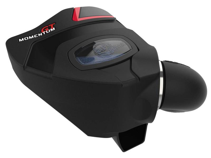 aFe Momentum GT Cold Air Intake System w/Pro 5R Filter - 50-70061R-C-Dub Tech