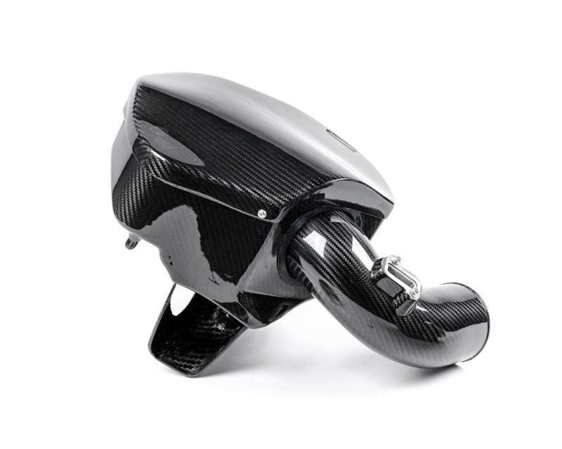 VR Performance BMW M240i/340i/440i B58 Carbon Fiber Air Intake
