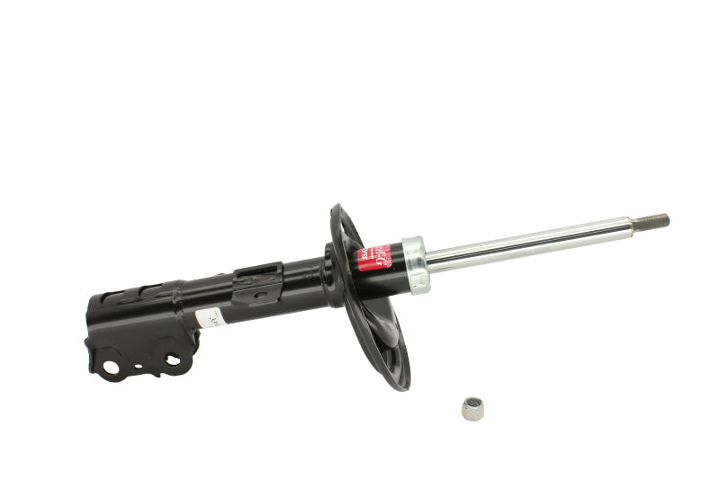 KYB Shocks & Struts Excel-G Front Right LEXUS ES350 2009-11 - 339183