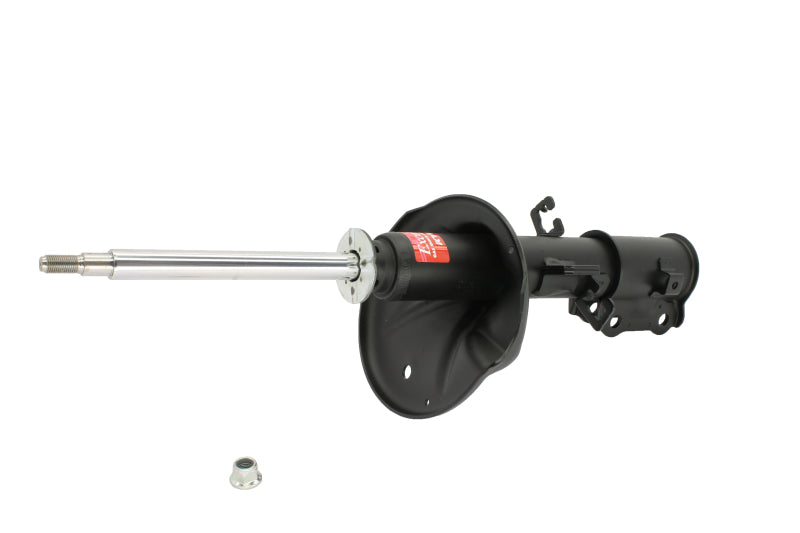 KYB Shocks & Struts Excel-G Front Right KIA Spectra 2004-09 - 333490