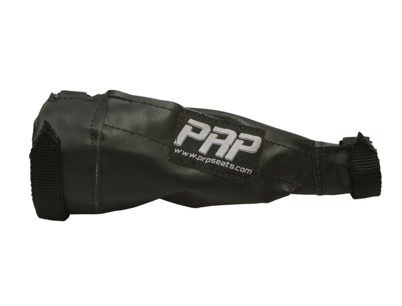 PRP UTV CV Boot Cover - H27