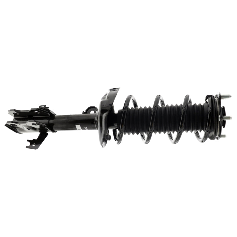 KYB Shocks & Struts Strut-Plus Front Right 12-14 Honda CR-V - SR4388