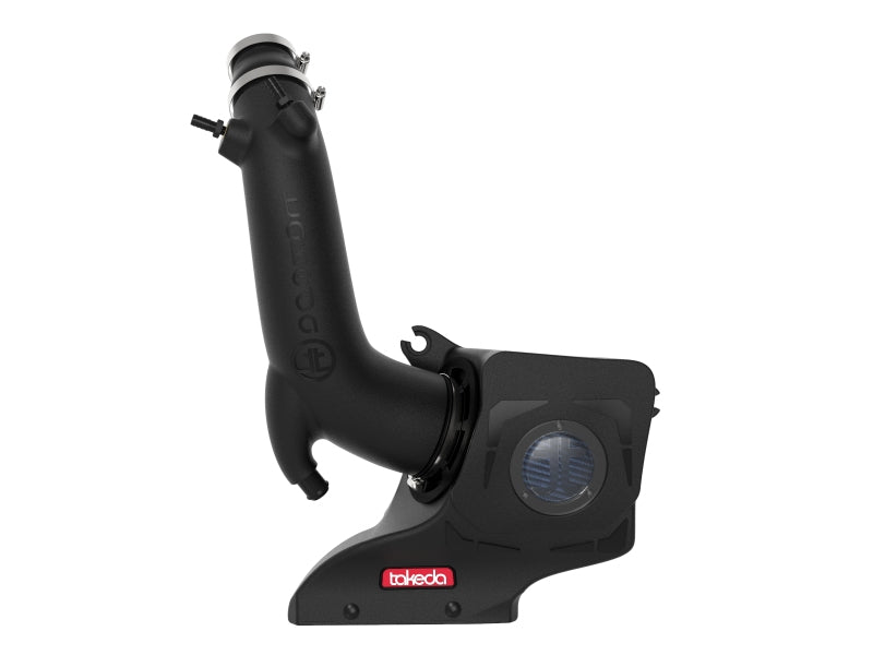 aFe 17-20 Hyundai i30 N L4-2.0L Takeda Momentum Cold Air - 56-70035R-C-Dub Tech