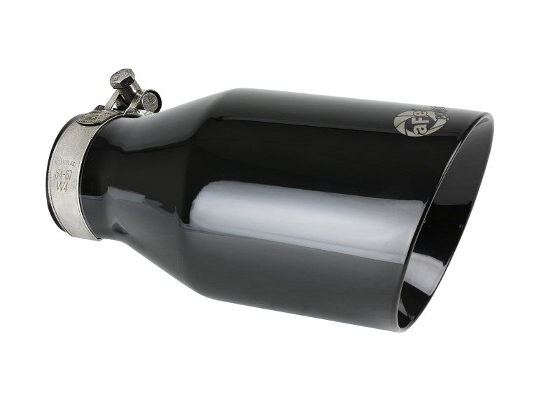 aFe POWER Vulcan Series 2-1/2in 304SS Cat-Back Exhaust 10-21 Lexus - 49-36048-B-C-Dub Tech