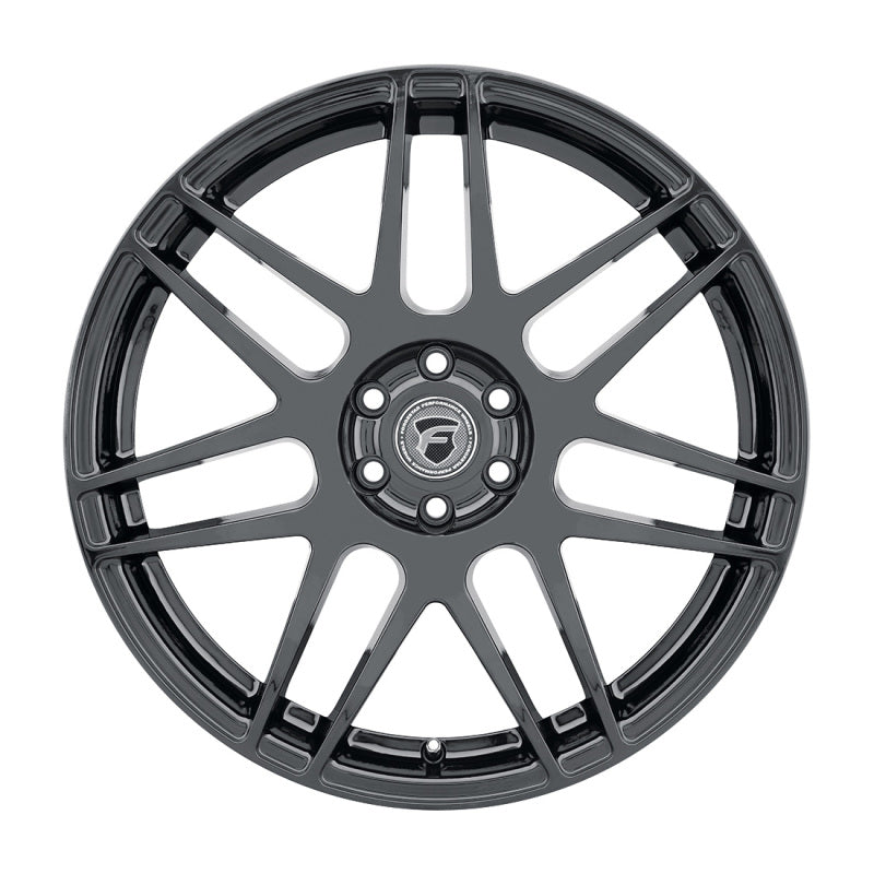 Forgestar F14 20x9.5 / 5x115 BP / ET20 / 6.0in - F25109590P20