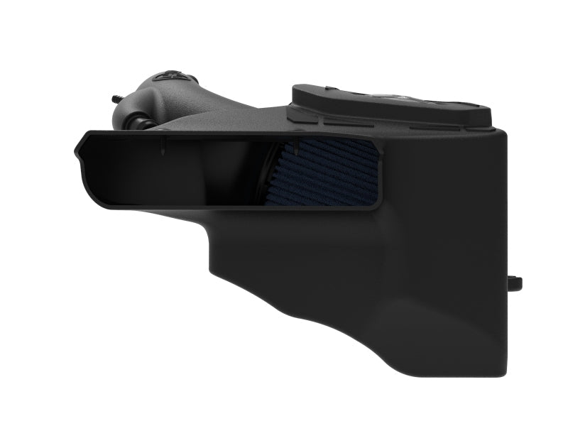 aFe 17-20 Hyundai i30 N L4-2.0L Takeda Momentum Cold Air - 56-70035R-C-Dub Tech