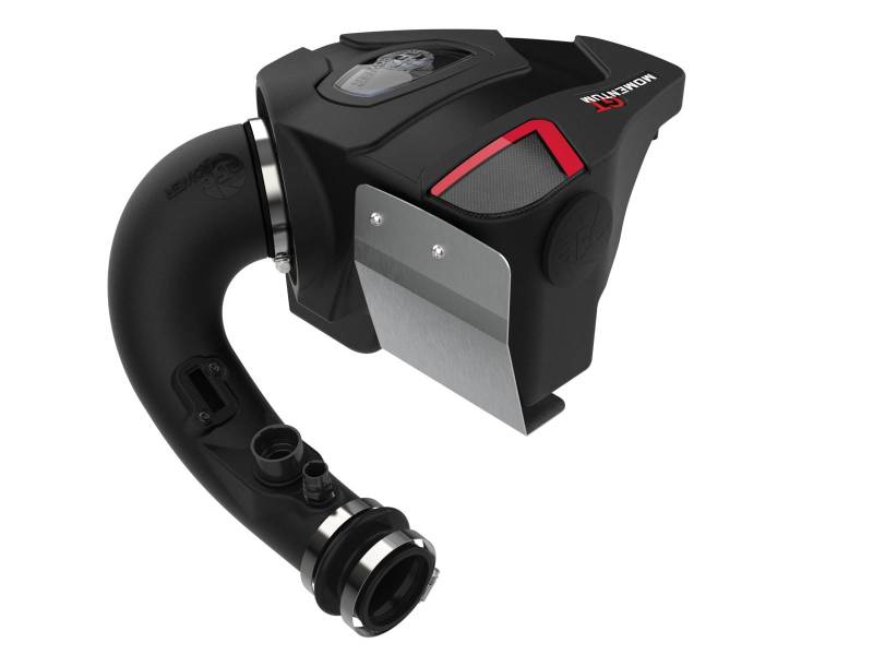 aFe Momentum GT Cold Air Intake System w/Pro 5R Filter - 50-70061R-C-Dub Tech