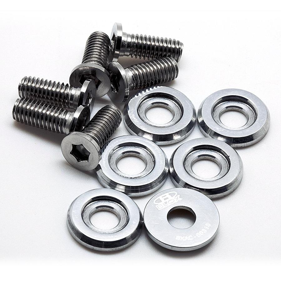 Fender Washer Kit