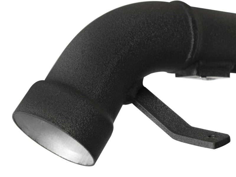 aFe Takeda Stage-2 Pro 5R Cold Air Intake System 13-17 - TR-1019B-C-Dub Tech