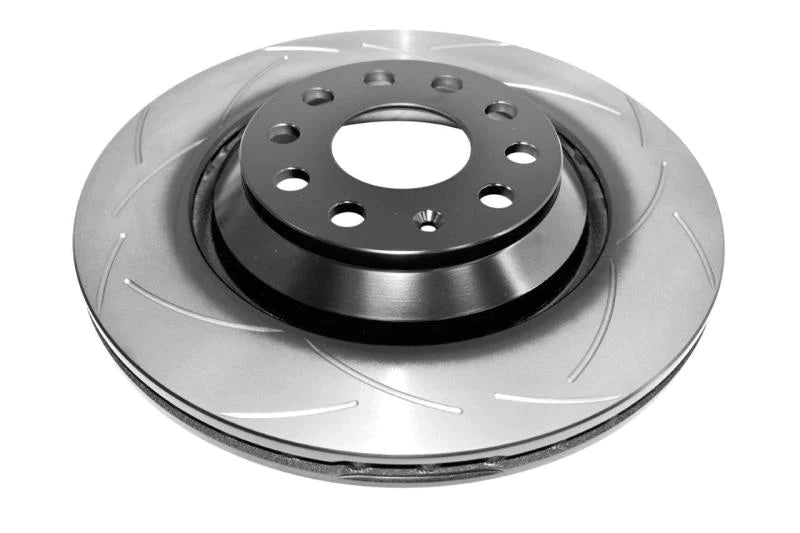 DBA 06-12 Audi S3 8P 2.0T / 13+ Volkswagen Golf - 2809S