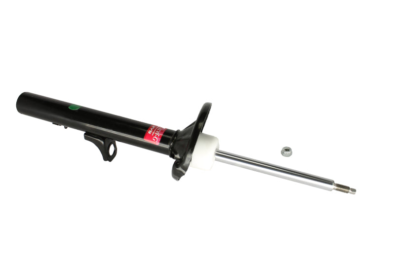 KYB Shocks & Struts Excel-G Rear CHRYSLER 300M 1999-04 CHRYSLER - 235619
