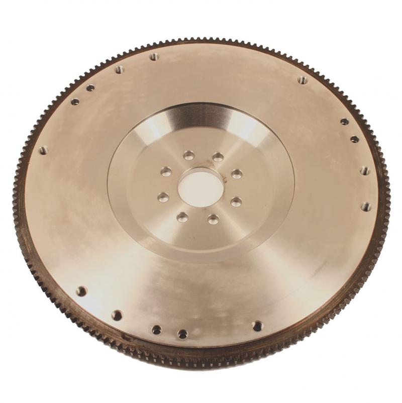 Ford Racing Flywheel