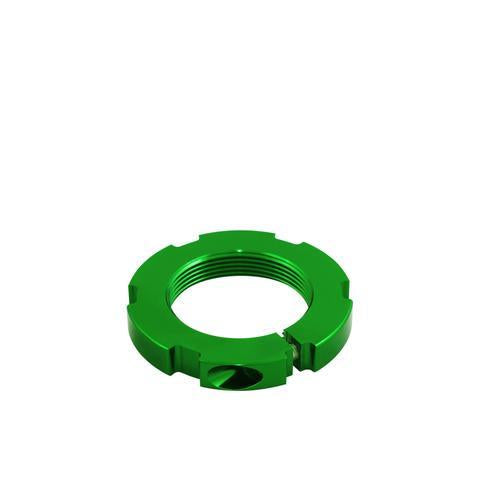 Fortune Auto Clamping Locking Ring (FA-CLR)