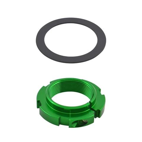 Fortune Auto Locking Spring Perch (FA-LSP)