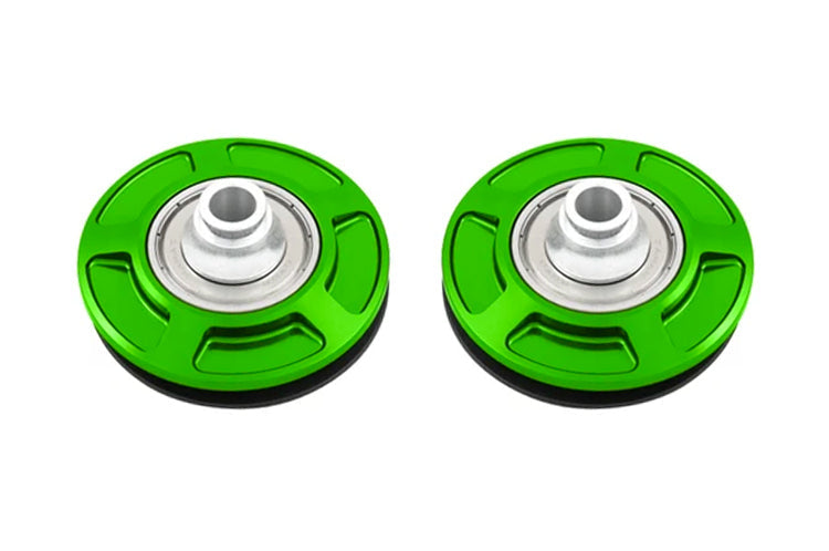 Fortune Auto Radial Bearing Mount (FA-RBM)