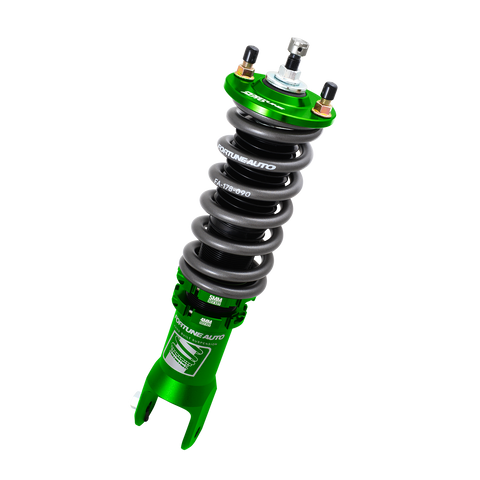 Fortune Auto 500 Series Coilovers | 2022+ Toyota GR 86 (FA500-ZN8)