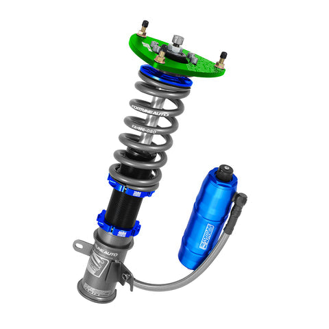 Fortune Auto Dreadnaught Series Coilovers | 2022+ Subaru BRZ (FADREAD3-ZD8)