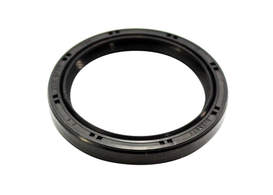 ISR Performance OE Replacement Front Main Seal -  RWD SR20DET - OE-13510-53J10