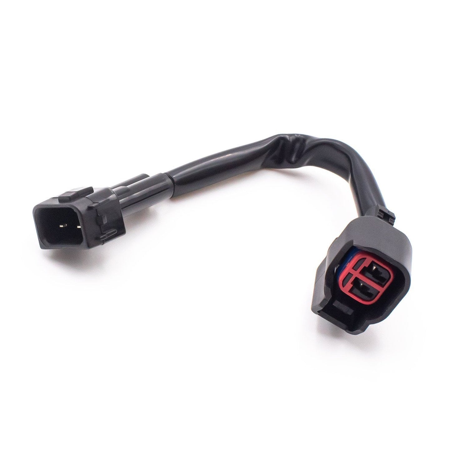 Fuel Injector Adapter Harness