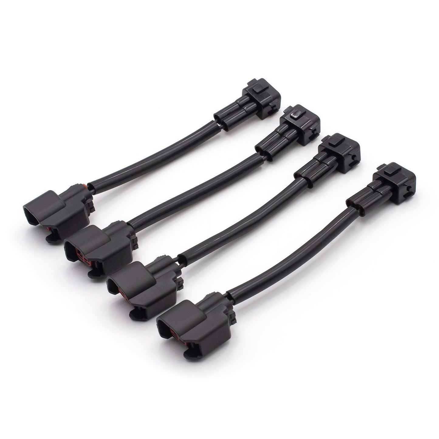Fuel Injector Adapter Harness
