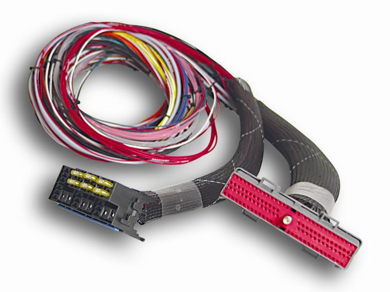 AEM Mild Steel O2 Sensor Bung - 30-4005-C-Dub Tech