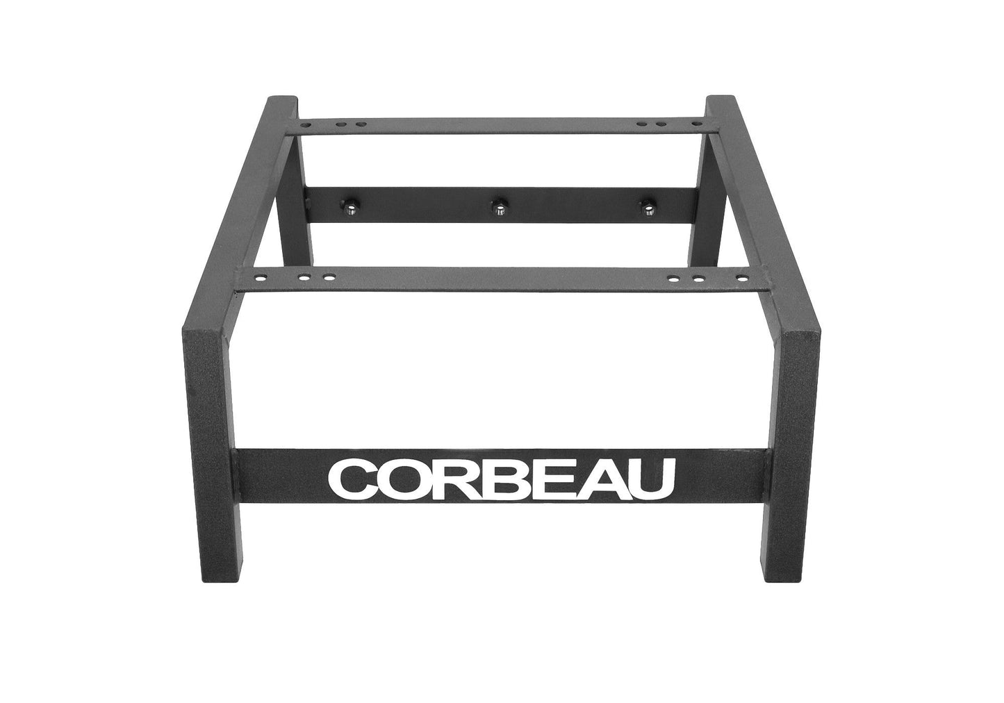 Corbeau Display/Gaming Stand