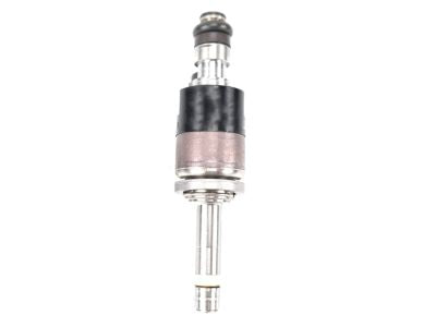 Genuine Honda 2016-2021 Civic 1.5T Fuel Injector Set